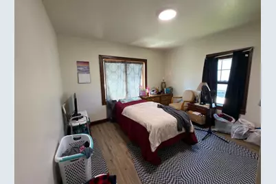 1750 Western Avenue, Green Bay, WI 54303 - Photo 10