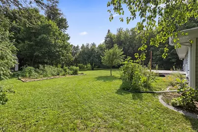 3656 Humboldt Road, Green Bay, WI 54311 - Photo 28