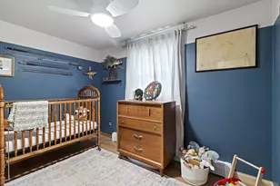3656 Humboldt Rd, Green Bay, WI 54311 - Photo 20