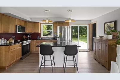 3656 Humboldt Road, Green Bay, WI 54311 - Photo 12