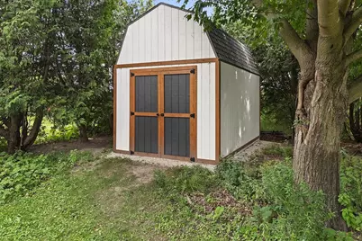 3656 Humboldt Road, Green Bay, WI 54311 - Photo 30