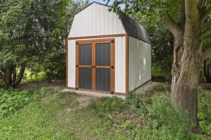 3656 Humboldt Rd, Green Bay, WI 54311 - Photo 30