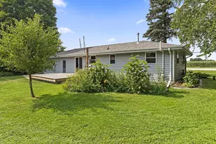 3656 Humboldt Rd, Green Bay, WI 54311 - Photo 26