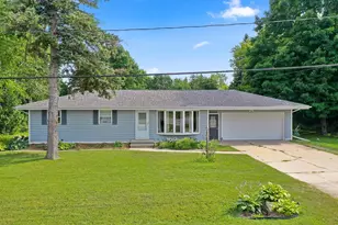 3656 Humboldt Rd, Green Bay, WI 54311 - Photo 32