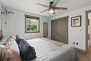 3656 Humboldt Rd, Green Bay, WI 54311 - Photo 14