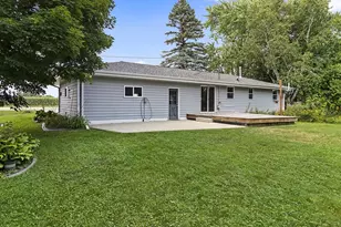 3656 Humboldt Rd, Green Bay, WI 54311 - Photo 2