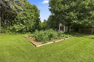 3656 Humboldt Rd, Green Bay, WI 54311 - Photo 34