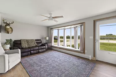 3656 Humboldt Road, Green Bay, WI 54311 - Photo 4