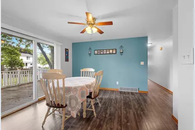 742 Westwood Drive, De Pere, WI 54115 - Photo 8