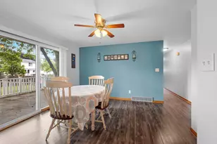 742 Westwood Dr, De Pere, WI 54115 - Photo 8