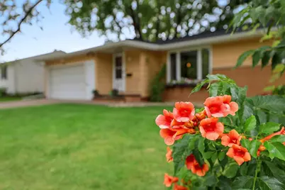 742 Westwood Drive, De Pere, WI 54115 - Photo 26