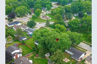 742 Westwood Drive, De Pere, WI 54115 - Photo 42