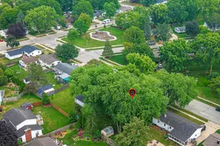742 Westwood Dr, De Pere, WI 54115 - Photo 42