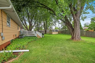 742 Westwood Dr, De Pere, WI 54115 - Photo 28