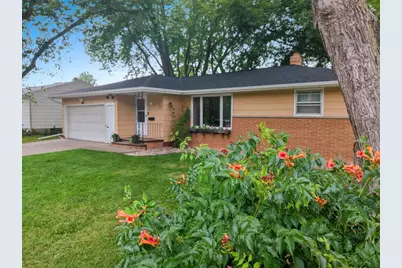 742 Westwood Drive, De Pere, WI 54115 - Photo 36