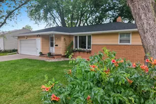 742 Westwood Dr, De Pere, WI 54115 - Photo 36