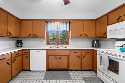 742 Westwood Drive, De Pere, WI 54115 - Photo 10