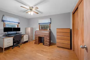 742 Westwood Dr, De Pere, WI 54115 - Photo 20