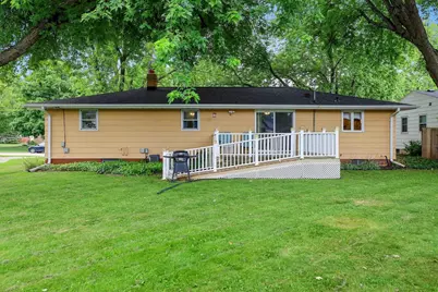 742 Westwood Drive, De Pere, WI 54115 - Photo 30