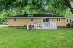 742 Westwood Dr, De Pere, WI 54115 - Photo 30