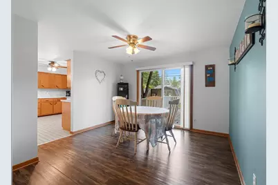 742 Westwood Drive, De Pere, WI 54115 - Photo 6