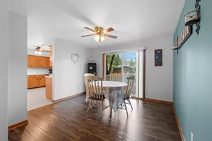 742 Westwood Dr, De Pere, WI 54115 - Photo 6