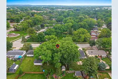 742 Westwood Drive, De Pere, WI 54115 - Photo 40
