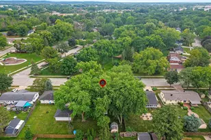 742 Westwood Dr, De Pere, WI 54115 - Photo 40