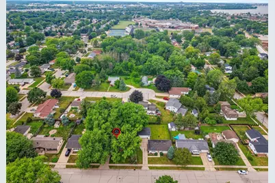 742 Westwood Drive, De Pere, WI 54115 - Photo 46
