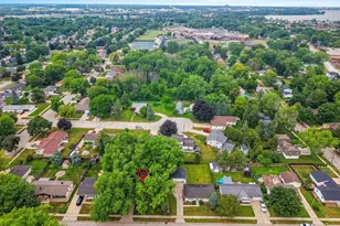 742 Westwood Dr, De Pere, WI 54115 - Photo 46