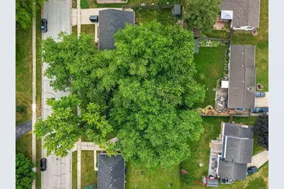742 Westwood Drive, De Pere, WI 54115 - Photo 44