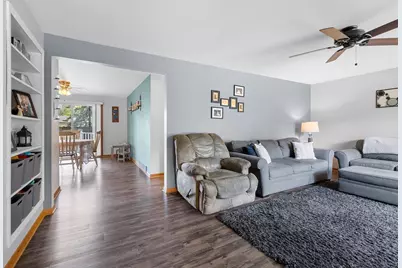 742 Westwood Drive, De Pere, WI 54115 - Photo 2