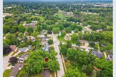 742 Westwood Drive, De Pere, WI 54115 - Photo 48
