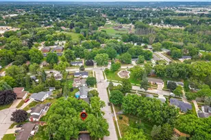 742 Westwood Dr, De Pere, WI 54115 - Photo 48