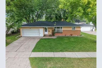742 Westwood Drive, De Pere, WI 54115 - Photo 38