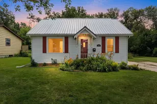 1754 Oakdale Ave, Green Bay, WI 54302 - Photo 1