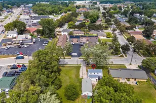 1754 Oakdale Ave, Green Bay, WI 54302 - Photo 46