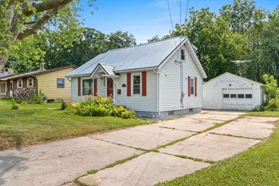 1754 Oakdale Avenue, Green Bay, WI 54302 - Photo 32