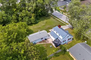 1754 Oakdale Ave, Green Bay, WI 54302 - Photo 44