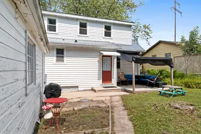 1754 Oakdale Avenue, Green Bay, WI 54302 - Photo 36