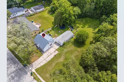 1754 Oakdale Avenue, Green Bay, WI 54302 - Photo 42