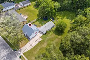 1754 Oakdale Ave, Green Bay, WI 54302 - Photo 42