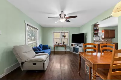 1754 Oakdale Avenue, Green Bay, WI 54302 - Photo 4