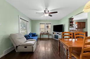 1754 Oakdale Ave, Green Bay, WI 54302 - Photo 4