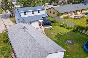 1754 Oakdale Ave, Green Bay, WI 54302 - Photo 40