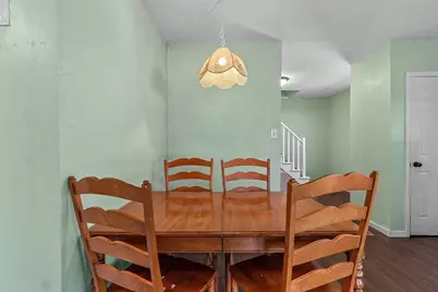 1754 Oakdale Avenue, Green Bay, WI 54302 - Photo 8