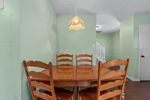 1754 Oakdale Ave, Green Bay, WI 54302 - Photo 8