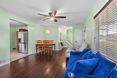 1754 Oakdale Avenue, Green Bay, WI 54302 - Photo 6