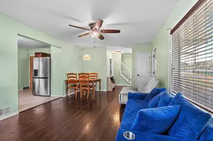 1754 Oakdale Ave, Green Bay, WI 54302 - Photo 6