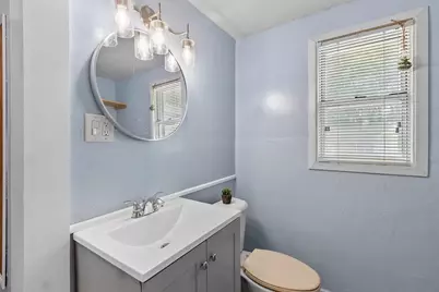 1754 Oakdale Avenue, Green Bay, WI 54302 - Photo 14